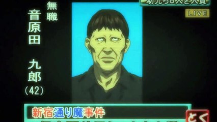 Twin Sisters Baby Dolls Bubbly Bath Time