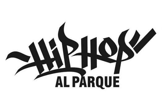 Hip Hop RnB Mashup Mix 2015 Best Hip Hop Urban RnB Club Music 2015 #1