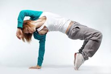 Hip Hop RnB Mashup Mix 2015  Best Hip Hop Urban RnB Club Music 2015 #2