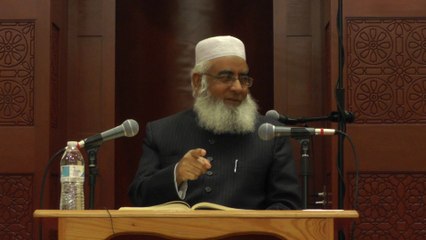 Jannat Mai Dakhlay Ka Asan Tareeqa جنت میں داخلے کا آسان طریقہ