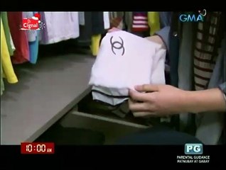 Someone Like You December 21, 2015 FULL EPISODE HD P2