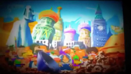 Oggy and the Cockroaches - Oggy's shadow (S04E13) Full Episode in HD 2015 -OGG Y-