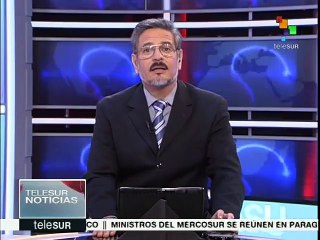 Deslizamiento de tierra en China provoca un muerto