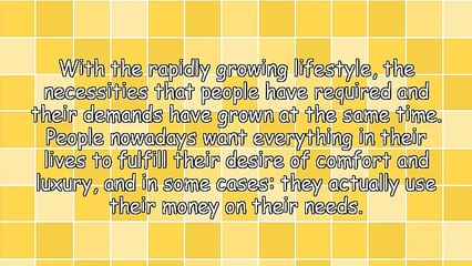 Ways To Pay Off Your Consolidated Debt Loan - The Basic How To's