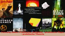 Download  Führung leben Praktische Beispiele  praktische Tipps  praktische Theorie PDF Online