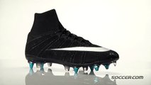 68990 Nike Mercurial Superfly CR SG Pro