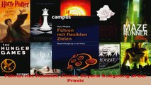 Lesen  Führen mit flexiblen Zielen Beyond Budgeting in der Praxis Ebook Online