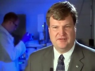 FUTURE TECHNOLOGY of the US Air force Documentry