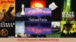 Read  David Muenchs National Parks EBooks Online