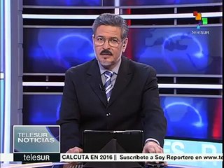 Berlineses rechazan abusos de Israel contra Palestina