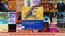 Download  Der gestiefelte Kater als Unternehmer Lehren aus Management und Märchen uniscope Die Ebook Frei