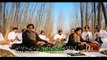 Qawali - Karan Khan - Pashto New Song Album 2016 Sparli Guloona 720p HD