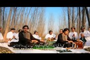 Qawali - Karan Khan - Pashto New Song Album 2016 Sparli Guloona 720p HD