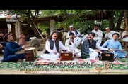 Kaliwale Wa Malale - Baryale Samadi & Zaryale Samadi - Pashto New Song Album 2016 Sparli Guloona 720p HD