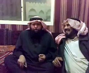 KÖPEK TAKLİDİ HARİKA - YEDİBAHAR