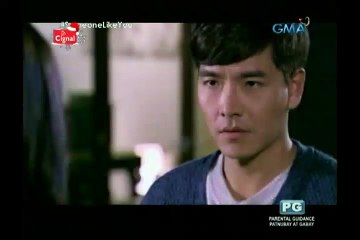 Someone Like You December 21, 2015 FULL EPISODE HD P4