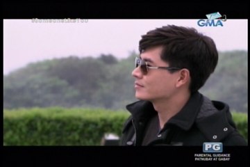 SOMEONE LIKE YOU -  December 21 2015 PART 3