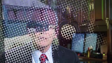 FUTURE TECHNOLOGY for the US Army Documentry