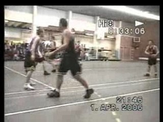 match basket 2006