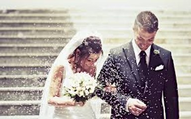 Top 30 Romantic Love songs Playlist - Love Songs Of All Time #1