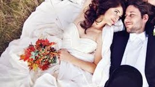 Top 30 Romantic Love songs Playlist - Love Songs Of All Time #3