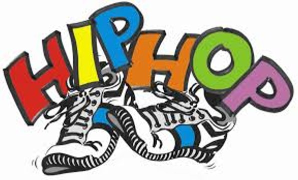 Hip Hop RnB Mashup Mix 2015 Best Hip Hop Urban RnB Club Music 2015 #2