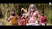 Kaun Hain Voh - Full Video ¦ Baahubali - The  Beginning ¦ Kailash Kher & Mounima ¦ Prabhas