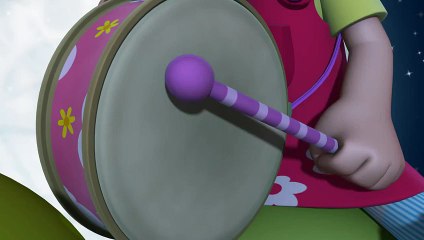 Niloya - Sahur Şarkı