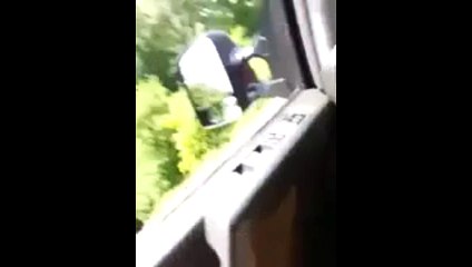 Can You Believe This Woman Is An Actual Adult