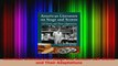 Download  American Literature on Stage and Screen 525 Works and Their Adaptations Ebook Online