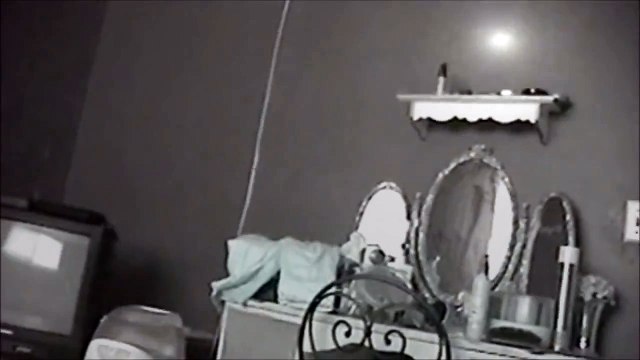 GHOST SOUNDS!!! REAL SCARY NOISES!!!
