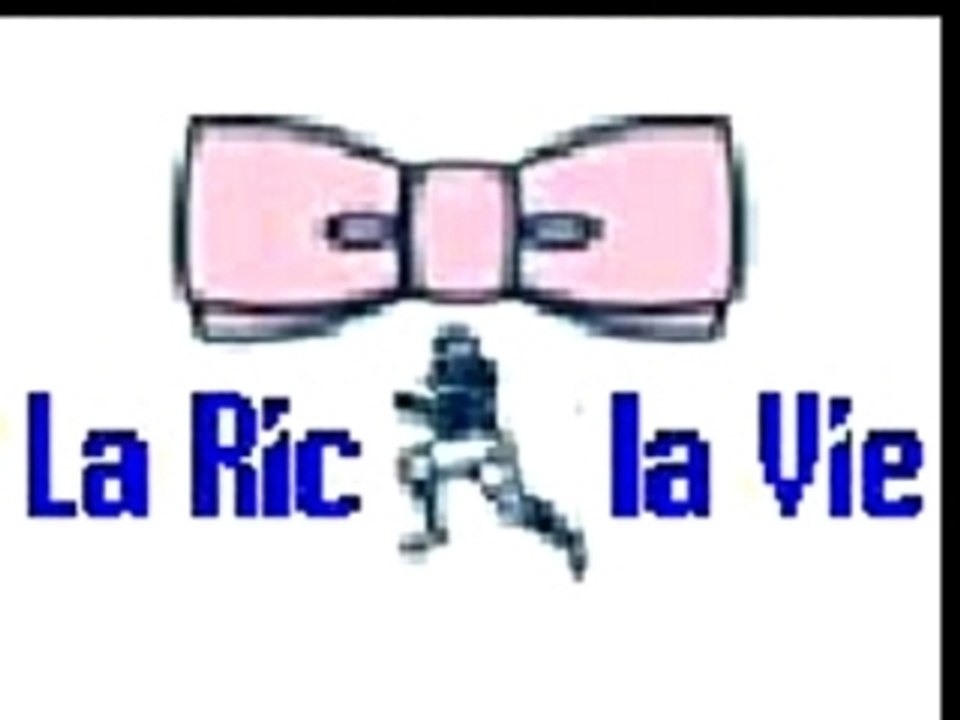 La ric la vie réprésente 42