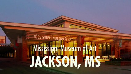 ART AND CRAFT Documentary Film (Mark Landis 2014)