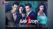HATE STORY 3 HINDI MOVIE ON SUCCESS TRACK LATEST FILM NEWS UPDATES GOSSIPS