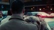 Exposed Official Trailer #1 (2015) Keanu Reeves, Ana De Armas Drama HD