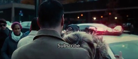 Exposed Official Trailer #1 (2015) Keanu Reeves, Ana De Armas Drama HD