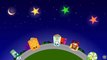 twinkle twinkle little star shopkins sweet treats team 2 Full animated cartoon english 201 catoonTV!