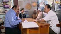 مسلسل رياح الخماسين الحلقة 29 التاسعة والعشرون   Reeyah El Khamasseen HD