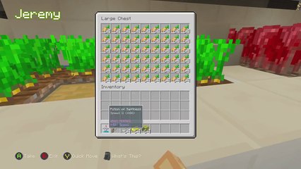 Lets Play Minecraft - Episode 183 - Black Friday
