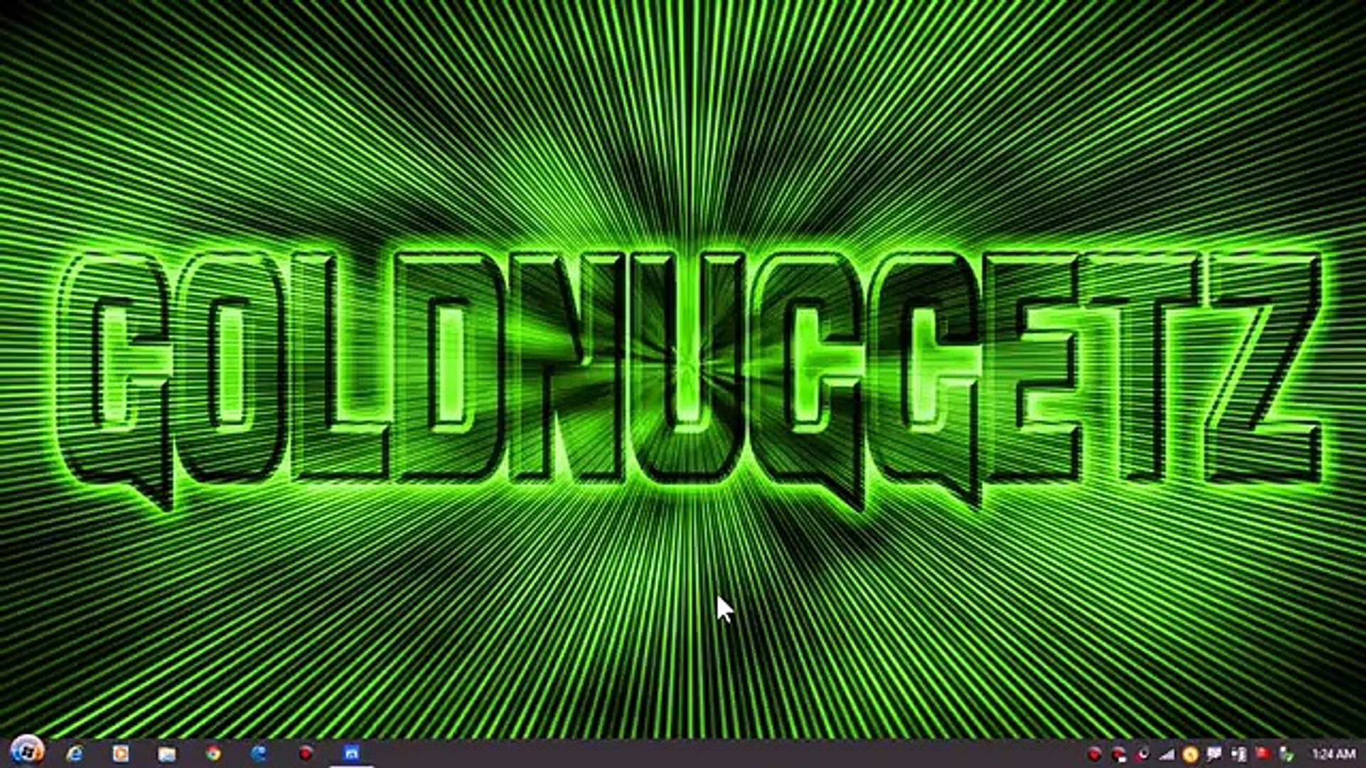 How to download RootGenius