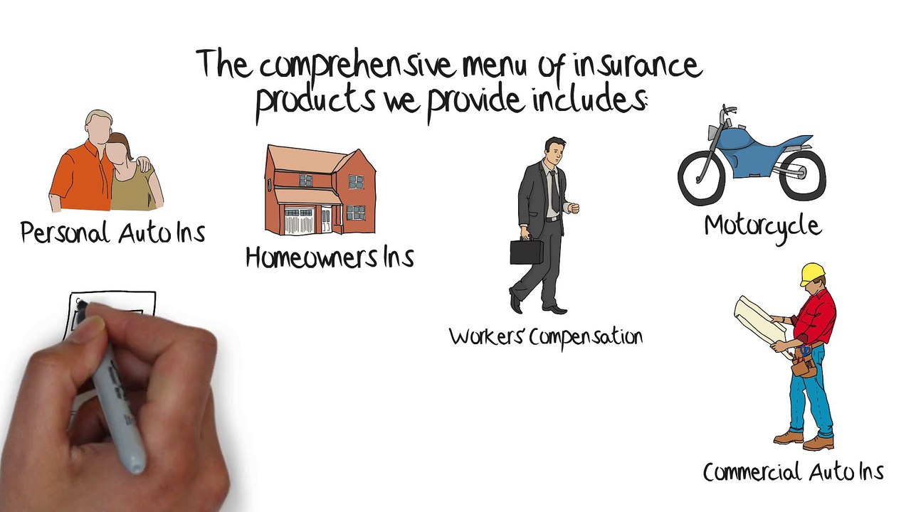 Cheap Auto Insurance Bloomfield New Jersey metroplus Insurance Agency 973-759-8291 http://metroplusinsurance.com/site/