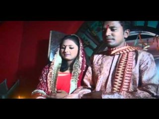 शेरोवाली मईया तुम सुन लो पुकार ❤❤ Hindi Mata Durga Bhajan ~ New Devi Geet 2015 ❤❤ Keshav Suman [HD]