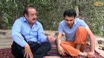 مسلسل رياح الخماسين الحلقة 28 الثامنة والعشرون   Reeyah El Khamasseen HD