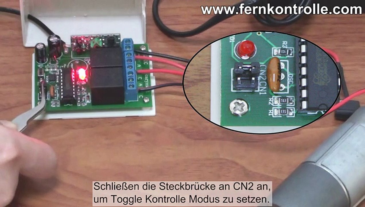 S1FU-DC-ANT2&CB-3控制马达正反转-d