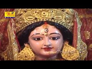 कवन रंग निमीया गंछीया ❤❤ Bhojpuri Devi Geet ~ New Bhajan 2015 ❤❤ Mantan Mishra [HD]