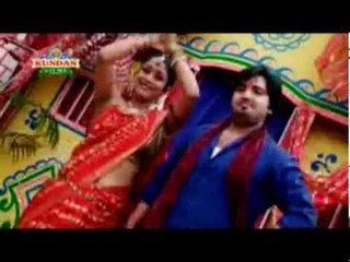 सुना ए सजनवा La Di Pooja Ke Saman | Monu Albela