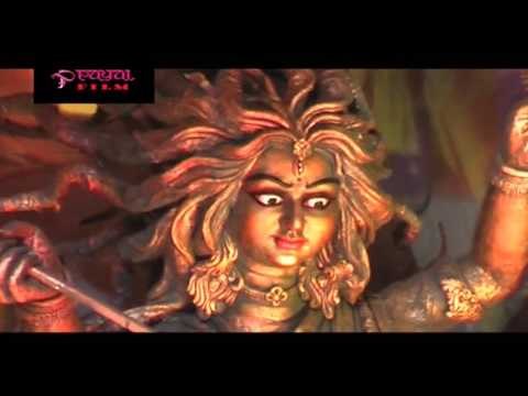 करबs नव दिन नवरतार पियाऊ पातर हो जइबs ❤❤ Bhojpuri Devi Geet ~ New Bhajan 2015 ❤❤ Ranjeet Raman [HD]