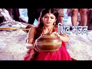 Parwati Rowelin मिलल दूल्हा करिया | Jai Mangal Gupta