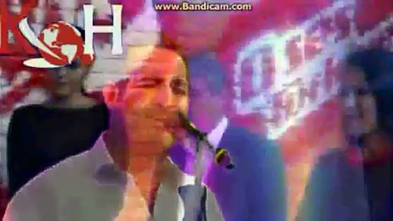MUSTAFA ARDIÇ - KEKLİK (O SES TÜRKİYE PERFORMANSI)