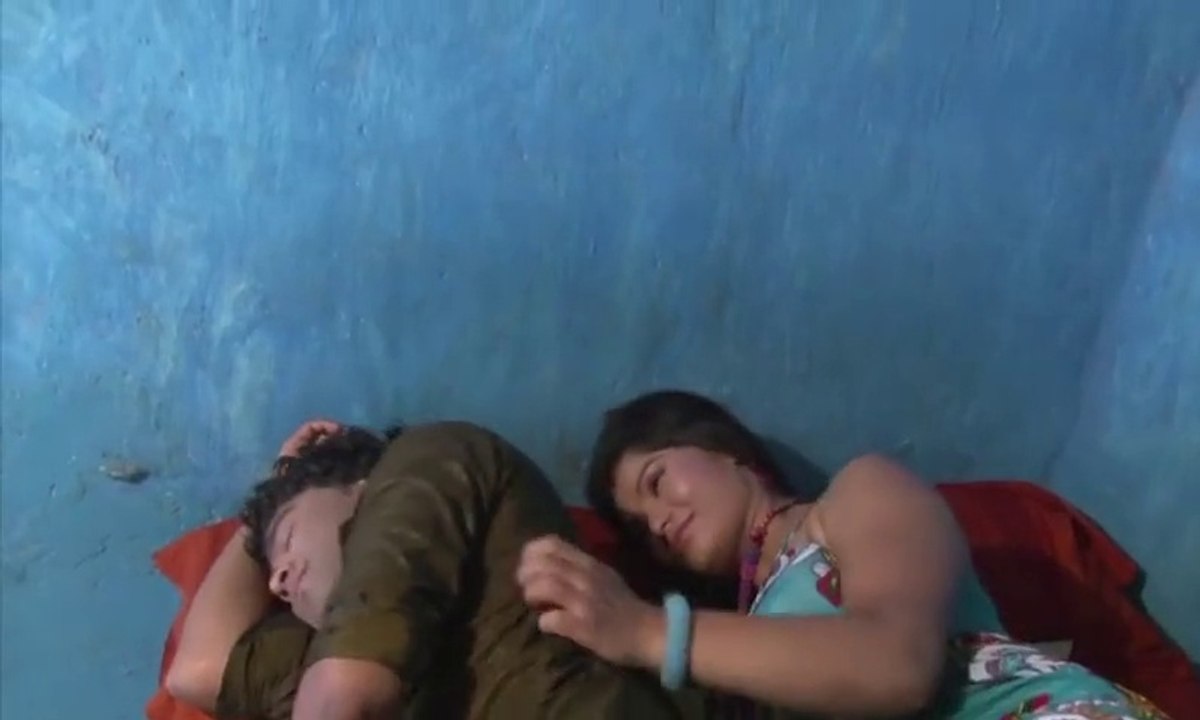 prg frm _Daala Thermometer Ae Raja_ __ डाला थर्मोमीटर ऐ राजा __ Bhojpuri Hot Song 2015